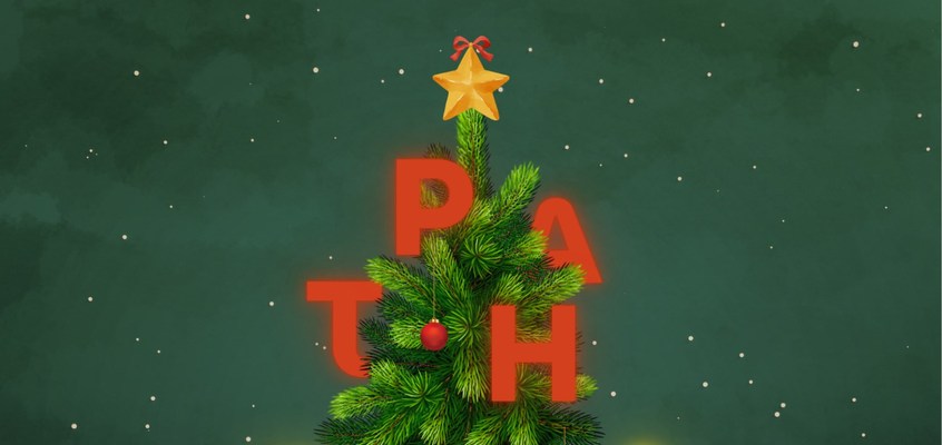 Path Station - Coffee & Tea - Ngô Gia Tự