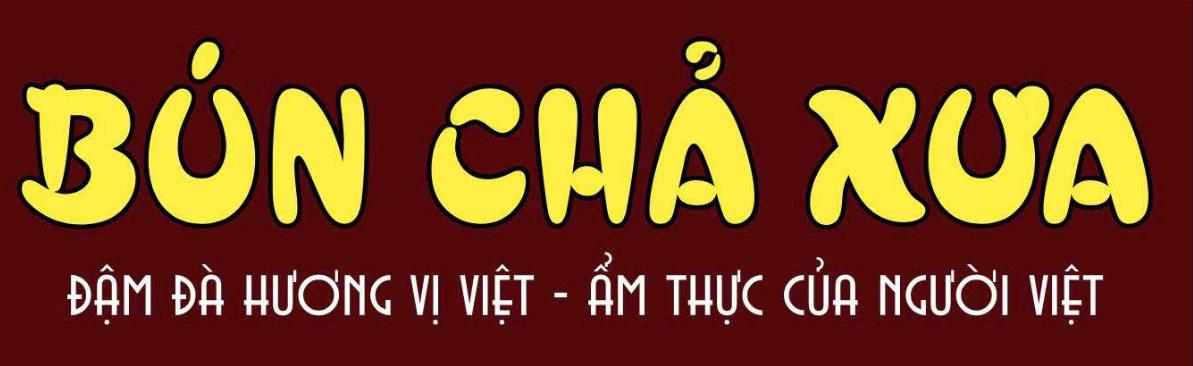 Bún Chả Xưa - Hà Đông