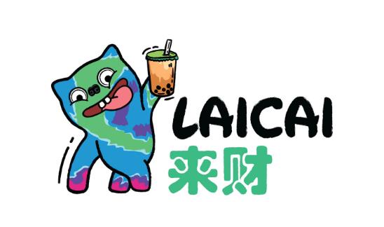 Laicai Coffee - Hoa Hồng