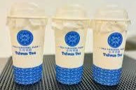 Tea Park - Trà Sữa Đài Loan - Long Thành