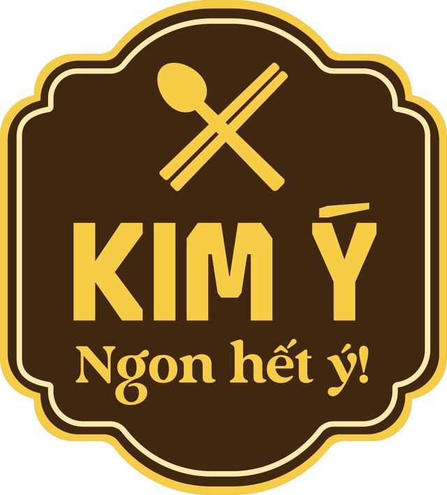 KIM Ý - BÁNH ĐA CUA, BÚN CÁ CAY & BÁNH ĐA NGAN