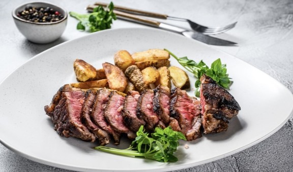 1988 Coffee & More - KĐT Hòn Cặp Bè