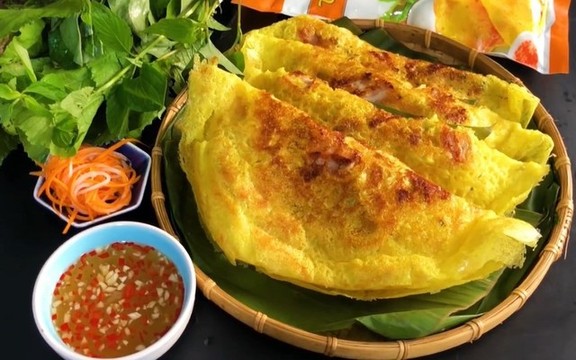 Bánh Canh Trảng Bàng & Hủ Tiếu Gà - Phạm Văn Hai