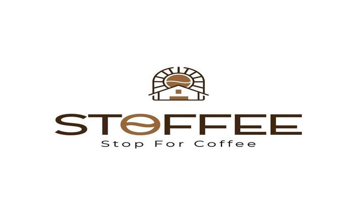 STOFFEE COFFEE - Đặng Văn Ngữ