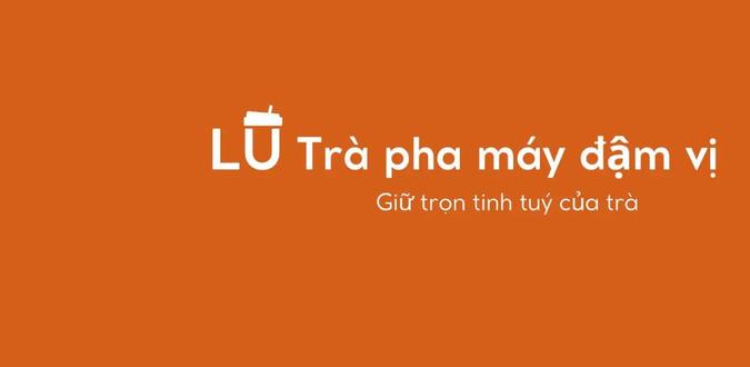 Lu Coffee - Tạ Quang Bửu