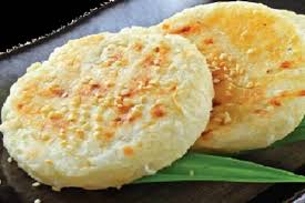 1000004080 - QA - Điện Biên Test