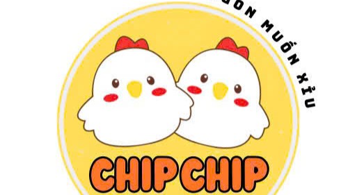 Cơm Gà Chip Chip - Núi Thành