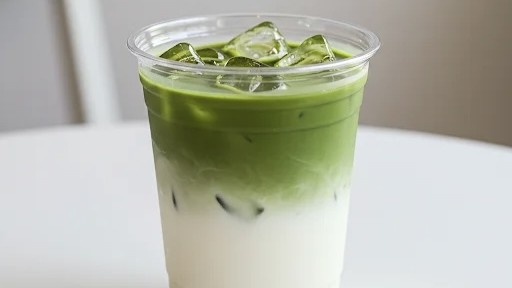 Tomshi Coffee - Huỳnh Thúc Kháng