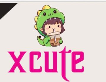 Xcute - Trà Sữa & Cà Phê
