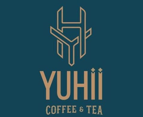 Yuhii Coffee & Tea