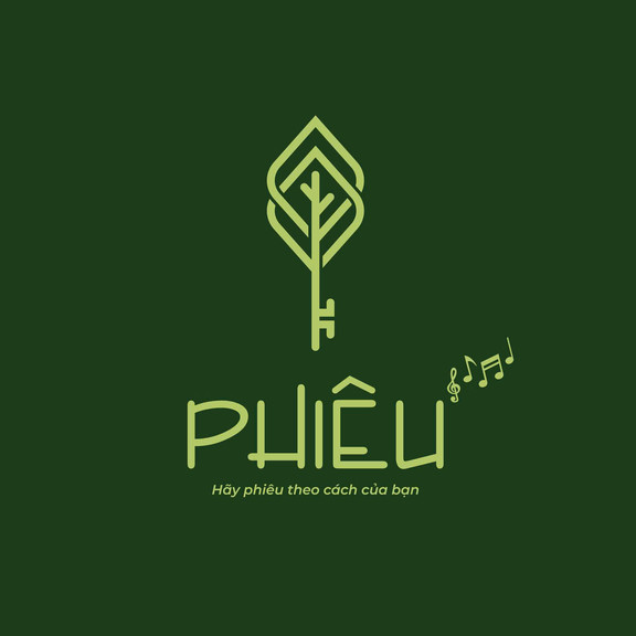 Phiêu - Gu Trà Đậm Vị - Đặng Văn Ngữ