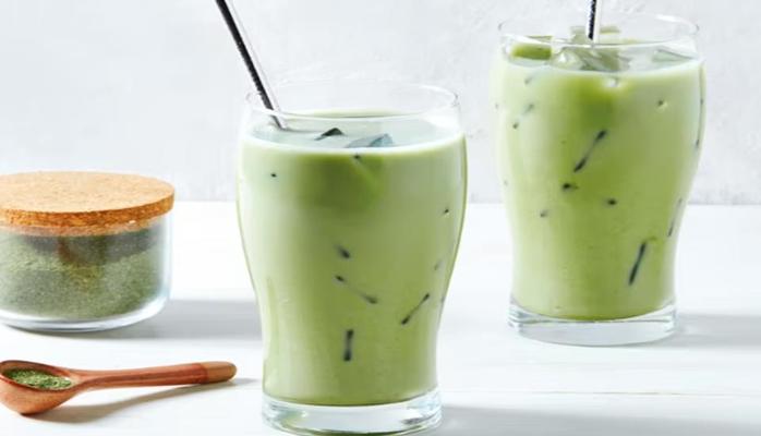 Vy Vy - Coffee And Tea - Cầu Giấy