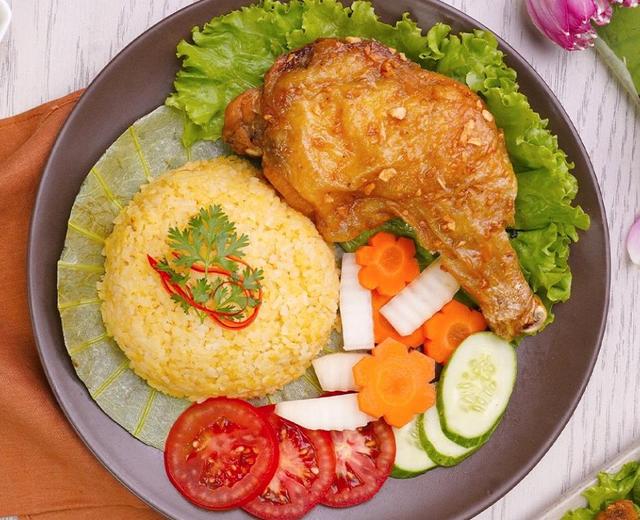 Cơm Tấm Gia Huy - Huỳnh Tấn Phát