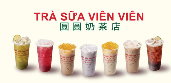 Trà Sữa Viên Viên - 70 Phạm Văn Chiêu