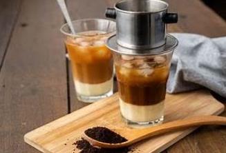 La Cà - Tiệm Cà Phê