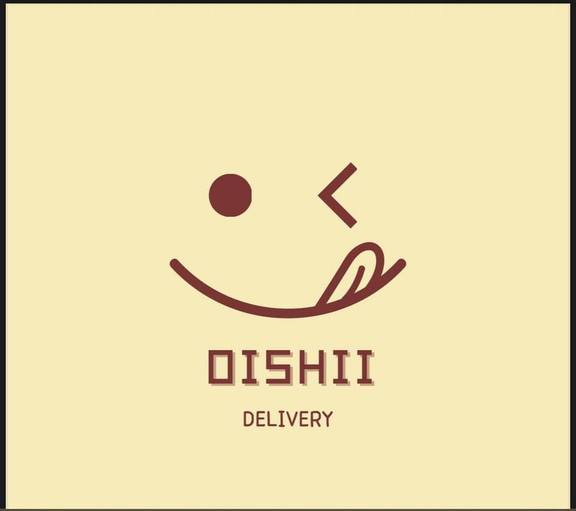 Oishii Delivery - Phan Đăng Lưu