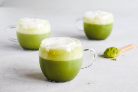 Odiva Coffee - Bùi Công Trừng