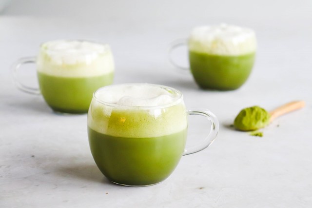 Odiva Coffee - Bùi Công Trừng