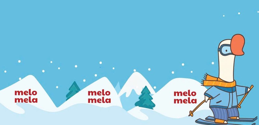 Trà Sữa Melo Mela - 34 Thanh Sơn