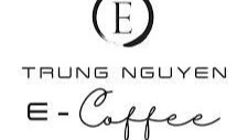 Trung Nguyên E-Coffee Topaz Twins