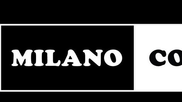 MILANO COFFEE HIỆP THÀNH 3