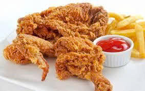 Tiệm Mẹ Gạo - Lê Quý Đôn