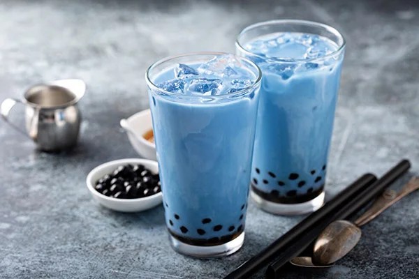 Hiro Whisky - Trà Sữa Trà Hoa, Coffee & Matcha
