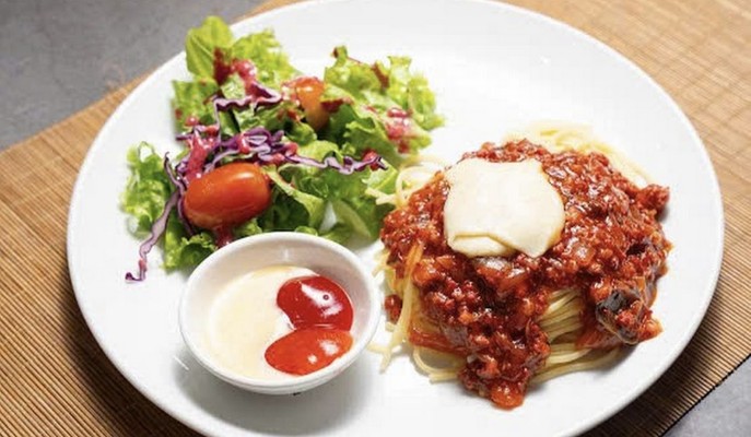 Beefsteak - Mì Ý Steak House - Chánh Nghĩa
