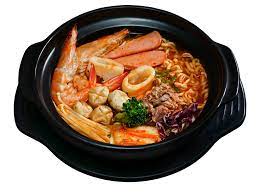 Mỳ Cay Việt Trì