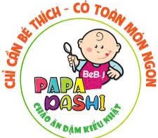Cháo Dinh Dưỡng PAPA DASHI - Trần Văn Xã
