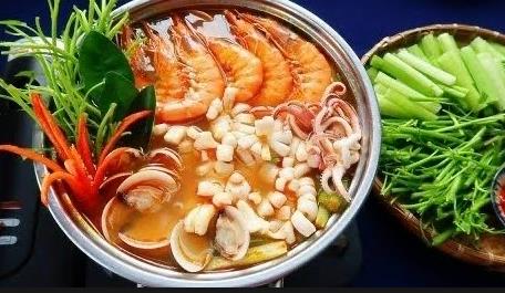 Bia Hơi Toàn Dũng - Nguyễn Tri Phương