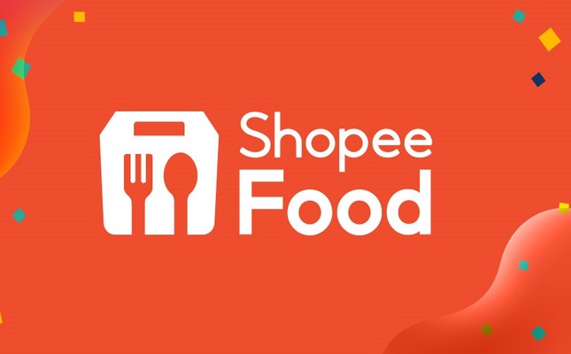 Bốn Mùa Lộc Phát - Xôi - Châu Phong