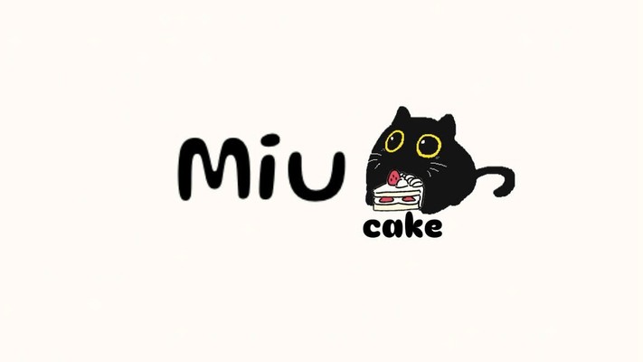 Tiệm Bánh Ngọt Miu - Đỗ Thúc Tịnh