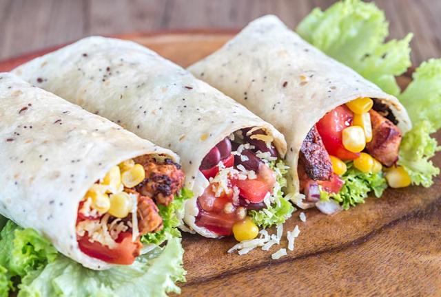 Tiệm Bánh Tacos Nhà Labubu Quảng Ngãi - 212 Phan Đình Phùng