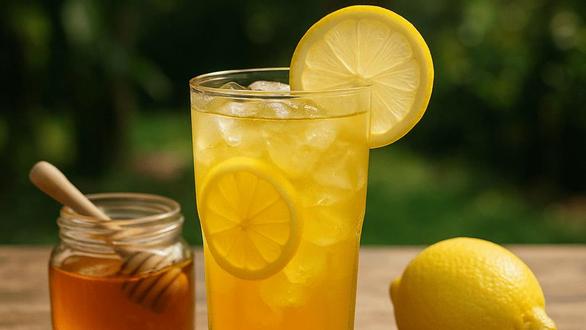 Hoa Sữa Coffee - 7 Hoa Sữa