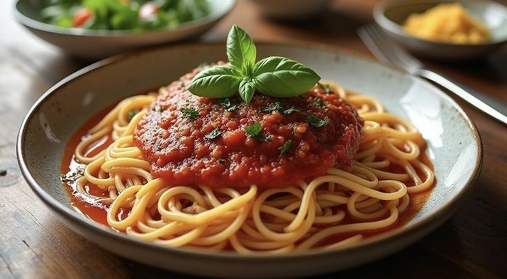 Như’s Corner Mỳ Ý & Ăn Vặt - Mạc Đỉnh Chi