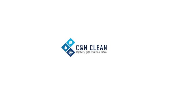 C&N - Cà Phê Tui Pha - 39 Nguyễn Công Hoan