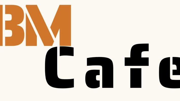 Cafe Binh Minh - 12 Thái Phiên