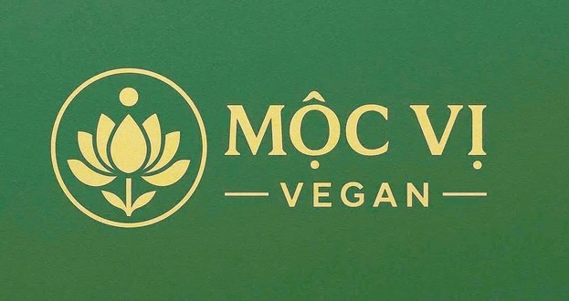 Mộc Vị Chay Vegan