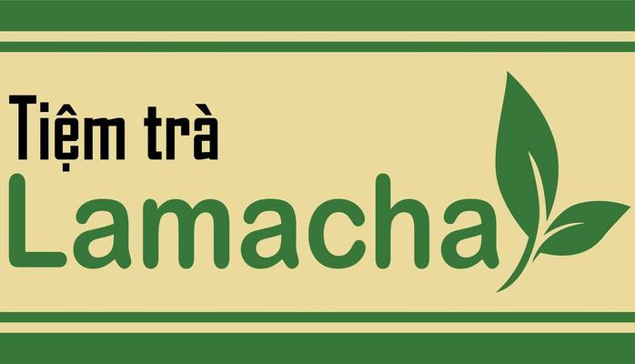 Tiệm Trà Lamacha Việt Trì - Mai An Tiêm