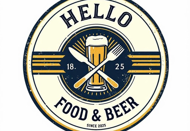 Hello Quán - Vườn Lài