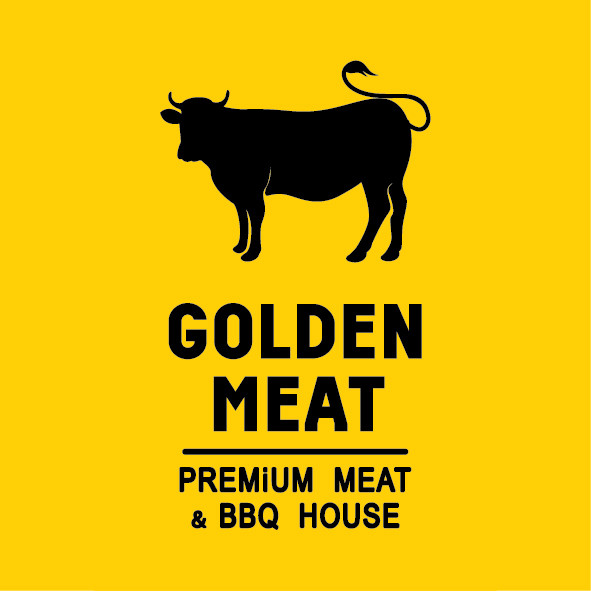 Golden Meat House