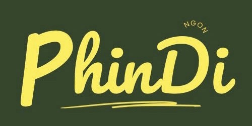 Phindi - Tuyên Quang