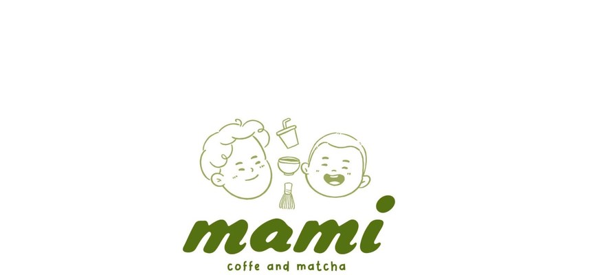 Mami Coffee And Matcha - Nguyễn Thiện Thuật