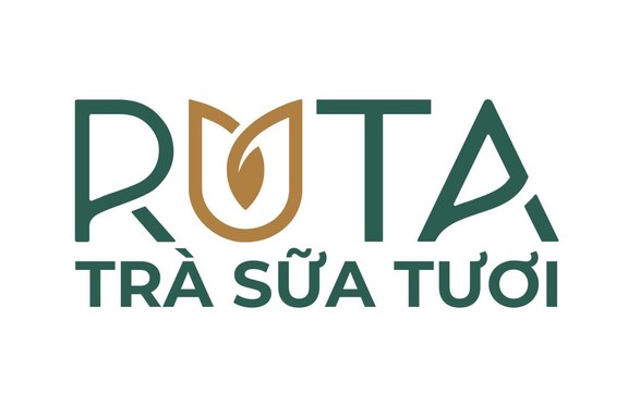 Ruta - Trà Sữa Tươi - Vĩnh Yên