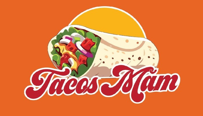 Tacos Măm - Bánh Tacos - 181 Trần Đại Nghĩa