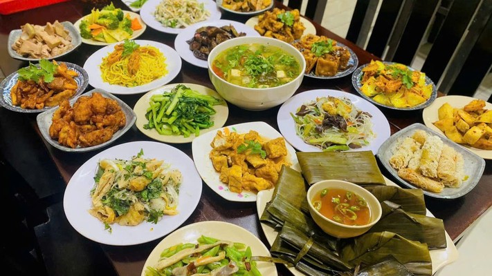 Chay Hoa Giấy