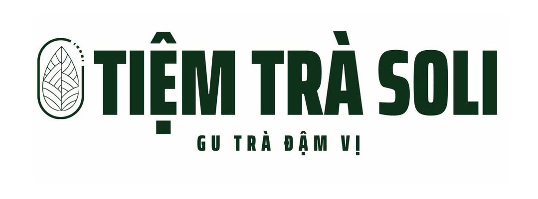 Soli Tea 289 Núi Thành - Trà Sữa Đậm Vị & Trà Trái Cây