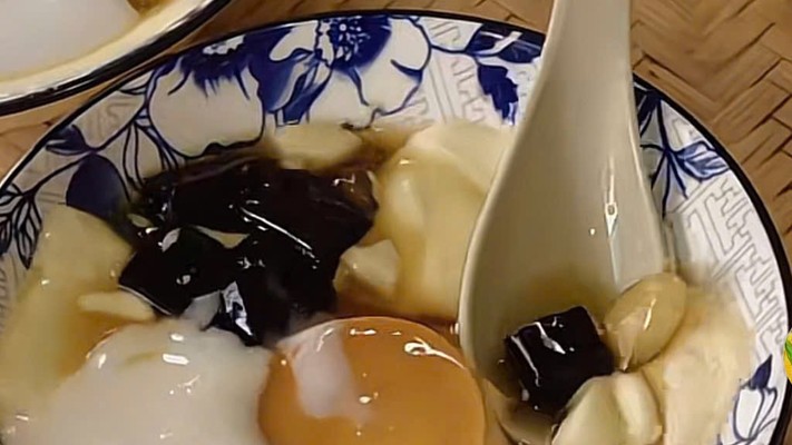 CUPS MART - Tàu Hủ, Sữa Dừa & Cafe - 532 Tôn Đức Thắng