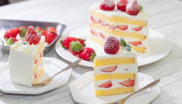 Ô Mai & Bánh Ngọt - Vĩnh Yên